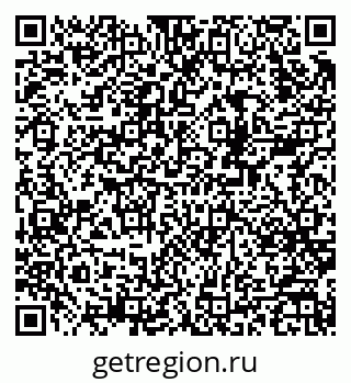 79378167892