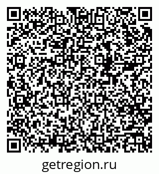 79378167893
