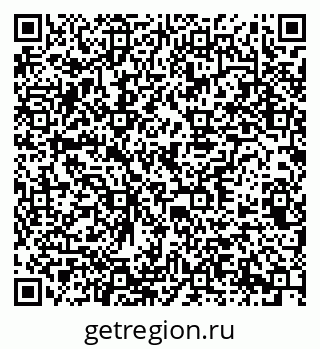 79378167894