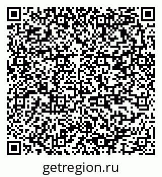 79378167895