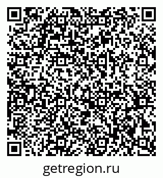 79378167897