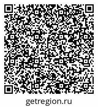 79378167898
