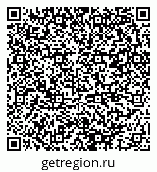 79378167901