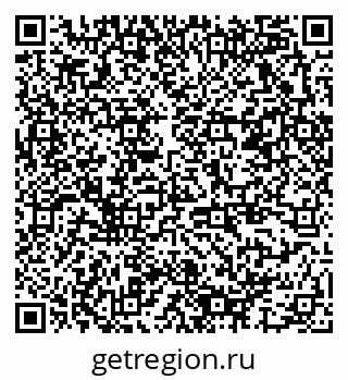 79378167902