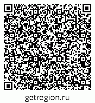 79378167904