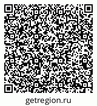79378167905