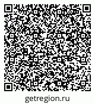 79378167906
