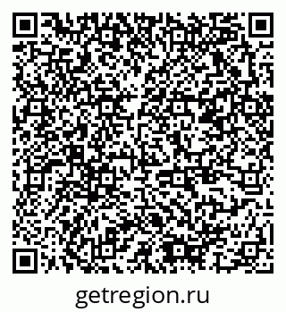 79378167909