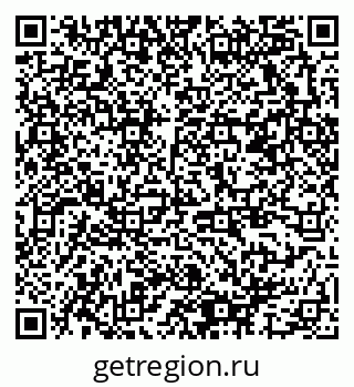 79378167910