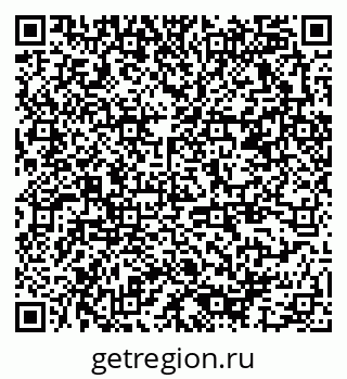 79378167912