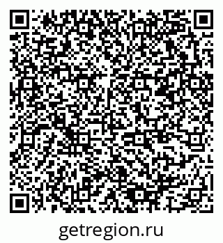 79378167914