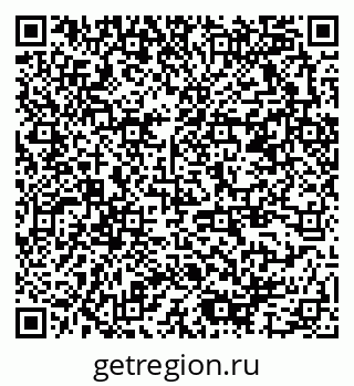 79378167915