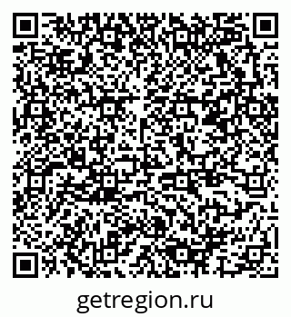 79378167916