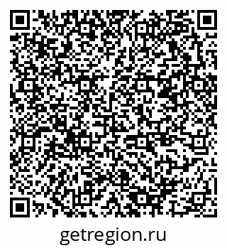79378167917