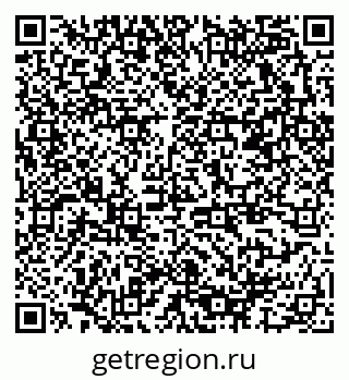 79378167918
