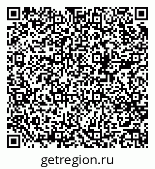 79378167919