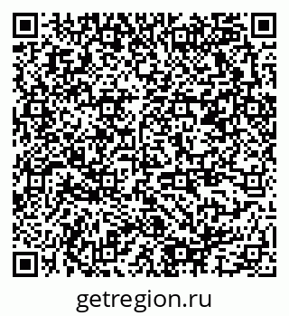 79378167924