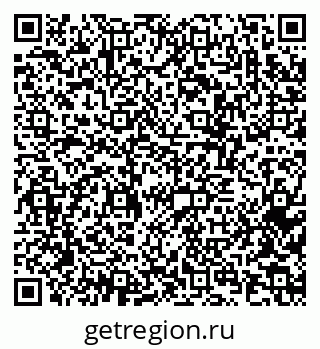 79378167925