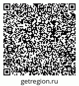 79378167926