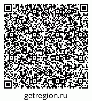79378167927