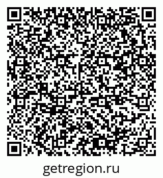 79378167928