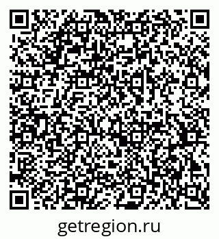 79378167930