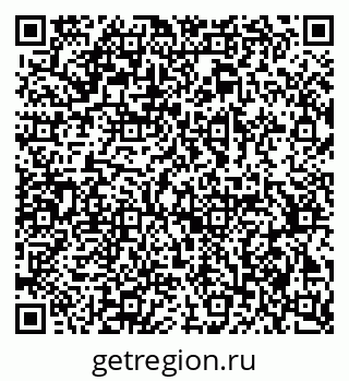 79378167931