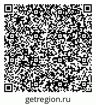 79378167932