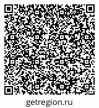 79378167933