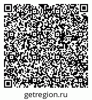 79378167934