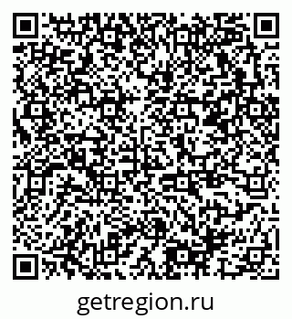 79378167936
