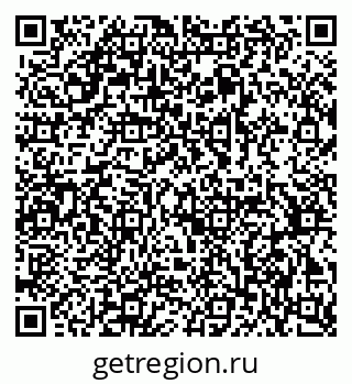 79378167938