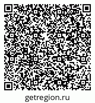 79378167939