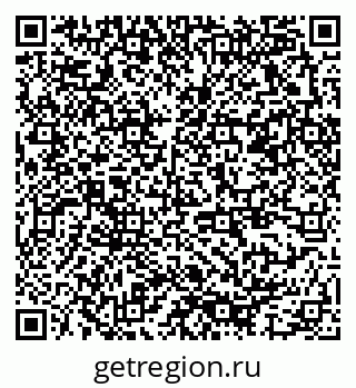 79378167940