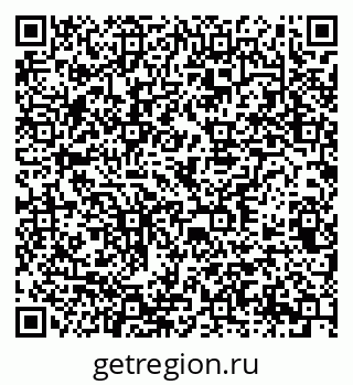 79378167941