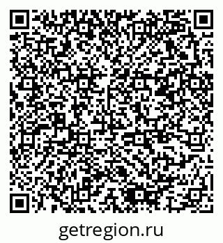 79378167942