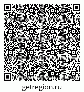 79378167943