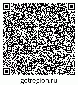 79378167944