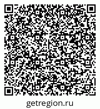 79378167945