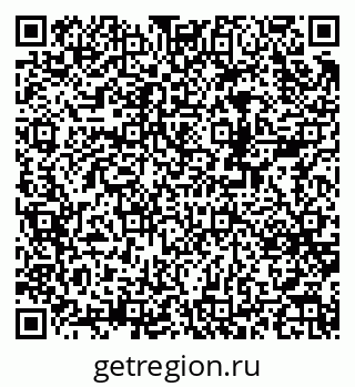 79378167946