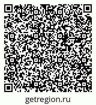 79378167948