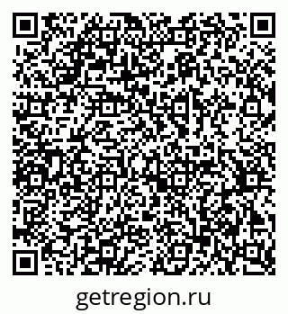 79378167952