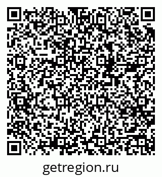 79378167953