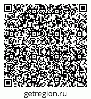 79378167954