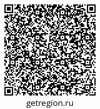 79378167955