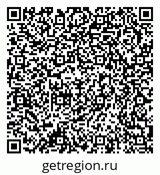 79378167956