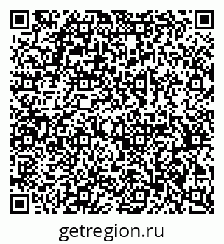 79378167957