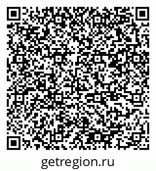 79378167959