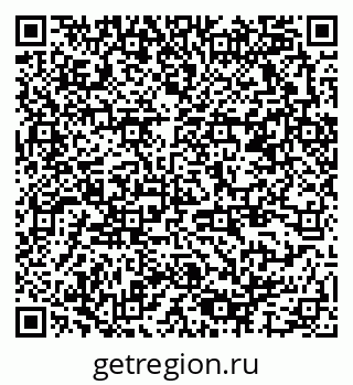 79378167960