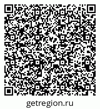 79378167961